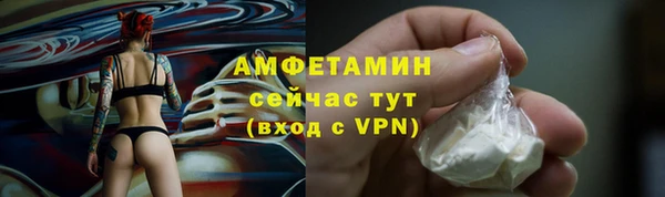 ГАЛЛЮЦИНОГЕННЫЕ ГРИБЫ Зеленодольск