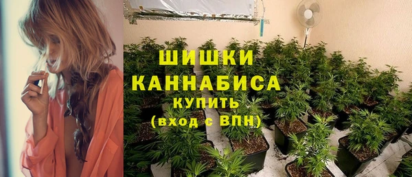 мдпв Зеленокумск